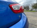 Thumbnail image of 2018 Chevrolet Cruze at Lafontaine Ford of Lansing