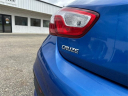 Thumbnail image of 2018 Chevrolet Cruze at Lafontaine Ford of Lansing