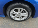 Thumbnail image of 2018 Chevrolet Cruze at Lafontaine Ford of Lansing