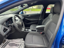 Thumbnail image of 2018 Chevrolet Cruze at Lafontaine Ford of Lansing