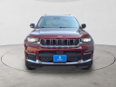 Thumbnail image of 2021 Jeep Grand Cherokee L at Goodwin Motor Group