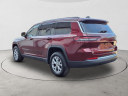 Thumbnail image of 2021 Jeep Grand Cherokee L at Goodwin Motor Group