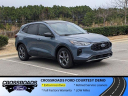Thumbnail image of 2025 Ford Escape at CrossroadsFord of Apex - NEW