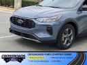 Thumbnail image of 2025 Ford Escape at CrossroadsFord of Apex - NEW