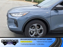 Thumbnail image of 2025 Ford Escape at CrossroadsFord of Apex - NEW