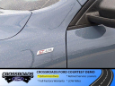 Thumbnail image of 2025 Ford Escape at CrossroadsFord of Apex - NEW
