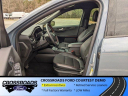 Thumbnail image of 2025 Ford Escape at CrossroadsFord of Apex - NEW