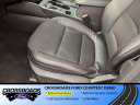 Thumbnail image of 2025 Ford Escape at CrossroadsFord of Apex - NEW