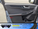 Thumbnail image of 2025 Ford Escape at CrossroadsFord of Apex - NEW