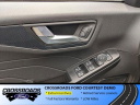 Thumbnail image of 2025 Ford Escape at CrossroadsFord of Apex - NEW