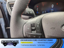 Thumbnail image of 2025 Ford Escape at CrossroadsFord of Apex - NEW