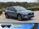 Thumbnail image of 2025 Ford Escape at CrossroadsFord of Apex - NEW