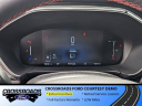 Thumbnail image of 2025 Ford Escape at CrossroadsFord of Apex - NEW