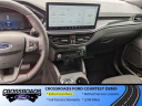 Thumbnail image of 2025 Ford Escape at CrossroadsFord of Apex - NEW