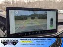 Thumbnail image of 2025 Ford Escape at CrossroadsFord of Apex - NEW
