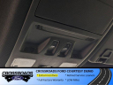 Thumbnail image of 2025 Ford Escape at CrossroadsFord of Apex - NEW