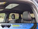 Thumbnail image of 2025 Ford Escape at CrossroadsFord of Apex - NEW