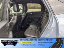 Thumbnail image of 2025 Ford Escape at CrossroadsFord of Apex - NEW