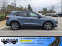 Thumbnail image of 2025 Ford Escape at CrossroadsFord of Apex - NEW