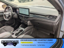 Thumbnail image of 2025 Ford Escape at CrossroadsFord of Apex - NEW
