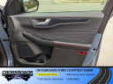 Thumbnail image of 2025 Ford Escape at CrossroadsFord of Apex - NEW