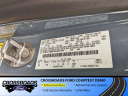 Thumbnail image of 2025 Ford Escape at CrossroadsFord of Apex - NEW