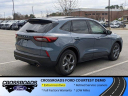 Thumbnail image of 2025 Ford Escape at CrossroadsFord of Apex - NEW