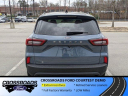 Thumbnail image of 2025 Ford Escape at CrossroadsFord of Apex - NEW