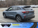 Thumbnail image of 2025 Ford Escape at CrossroadsFord of Apex - NEW