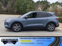 Thumbnail image of 2025 Ford Escape at CrossroadsFord of Apex - NEW