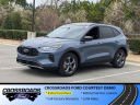 Thumbnail image of 2025 Ford Escape at CrossroadsFord of Apex - NEW