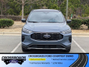Thumbnail image of 2025 Ford Escape at CrossroadsFord of Apex - NEW
