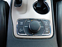 Thumbnail image of 2014 Jeep Grand Cherokee at Gary Mathews Motors
