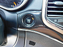 2014 Jeep Grand Cherokee Overland at Gary Mathews Motors