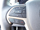 Thumbnail image of 2014 Jeep Grand Cherokee at Gary Mathews Motors