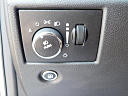 Thumbnail image of 2014 Jeep Grand Cherokee at Gary Mathews Motors