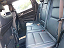 Thumbnail image of 2014 Jeep Grand Cherokee at Gary Mathews Motors