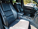 Thumbnail image of 2014 Jeep Grand Cherokee at Gary Mathews Motors