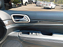 Thumbnail image of 2014 Jeep Grand Cherokee at Gary Mathews Motors