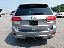 Thumbnail image of 2014 Jeep Grand Cherokee at Gary Mathews Motors