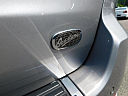 Thumbnail image of 2014 Jeep Grand Cherokee at Gary Mathews Motors