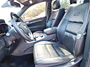 Thumbnail image of 2014 Jeep Grand Cherokee at Gary Mathews Motors