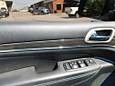 Thumbnail image of 2014 Jeep Grand Cherokee at Gary Mathews Motors