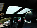 Thumbnail image of 2014 Jeep Grand Cherokee at Gary Mathews Motors