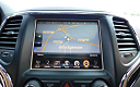 Thumbnail image of 2014 Jeep Grand Cherokee at Gary Mathews Motors