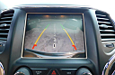 Thumbnail image of 2014 Jeep Grand Cherokee at Gary Mathews Motors