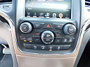 Thumbnail image of 2014 Jeep Grand Cherokee at Gary Mathews Motors