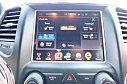 Thumbnail image of 2014 Jeep Grand Cherokee at Gary Mathews Motors
