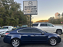 Thumbnail image of 2013 Acura TL at Momentum Motor Group