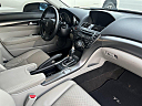 Thumbnail image of 2013 Acura TL at Momentum Motor Group